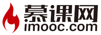 北京慕課科技中心（有限合伙）<