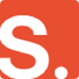 Stepes(翻譯)