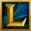 LOL誠成VIP助手
