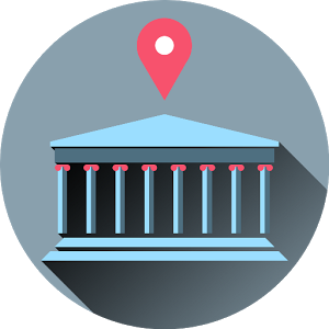 維基旅途(WikiJourney)