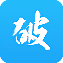 修改游戲廳