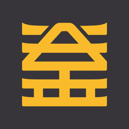 五金優(yōu)選