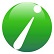 iebook電子雜志模板