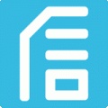 銀信付手機ios版