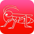 動(dòng)物簡(jiǎn)筆畫