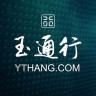 玉通行手機(jī)客戶端
