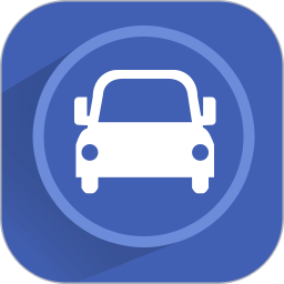 青島米圖出行打車軟件