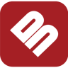 151看書網(wǎng)