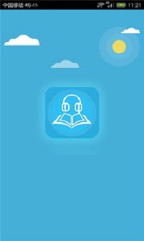 小說聽書吧 v2.0 安卓版 0