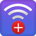 WiFi能手機(jī)版
