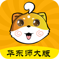 一課一練聽說手機(jī)客戶端