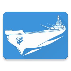 戰(zhàn)艦世界社區(qū)輔助工具Assist