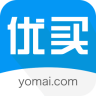 優(yōu)買手機版
