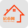 房市網