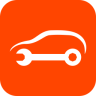 拆車(chē)王