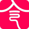 科大訊飛智慧城市手機(jī)版