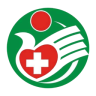 湛江中心人民醫(yī)院