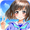 清海學(xué)園水泳部