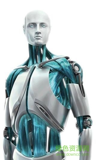 家用機(jī)器人 v1.0.140428 安卓版 3