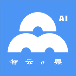 智云e票最新版