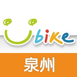 泉州youbike自行車(chē)app