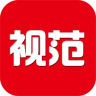 視范手機(jī)版