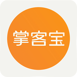 習(xí)慣幼兒園手機版