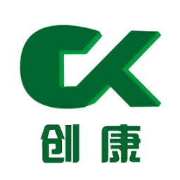創(chuàng)康醫(yī)藥