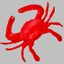 RedCrab(公式編輯器)