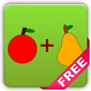 幼兒數(shù)字與算術手機版(Kids Numbers and Math Lite)