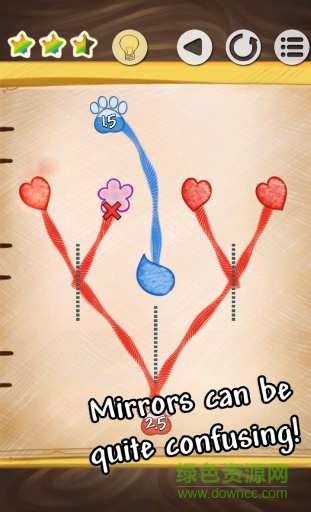 熊貓涂鴉手機版(Panda Doodle) v5.0.0 安卓版 1