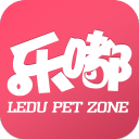樂(lè)嘟寵物圈手機(jī)版