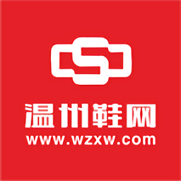 溫州鞋網(wǎng)