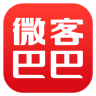 微客巴巴手機客戶端