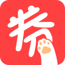 喵喵券手機(jī)版