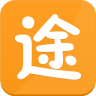 途途旅游手機(jī)版
