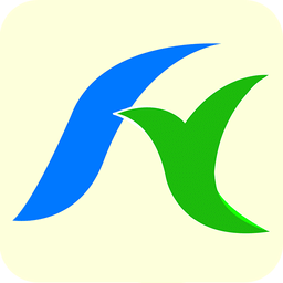 杭州凡人家教平臺(tái)