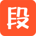 搞笑段子神器