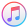 ios9.3.5安裝包(附教程)