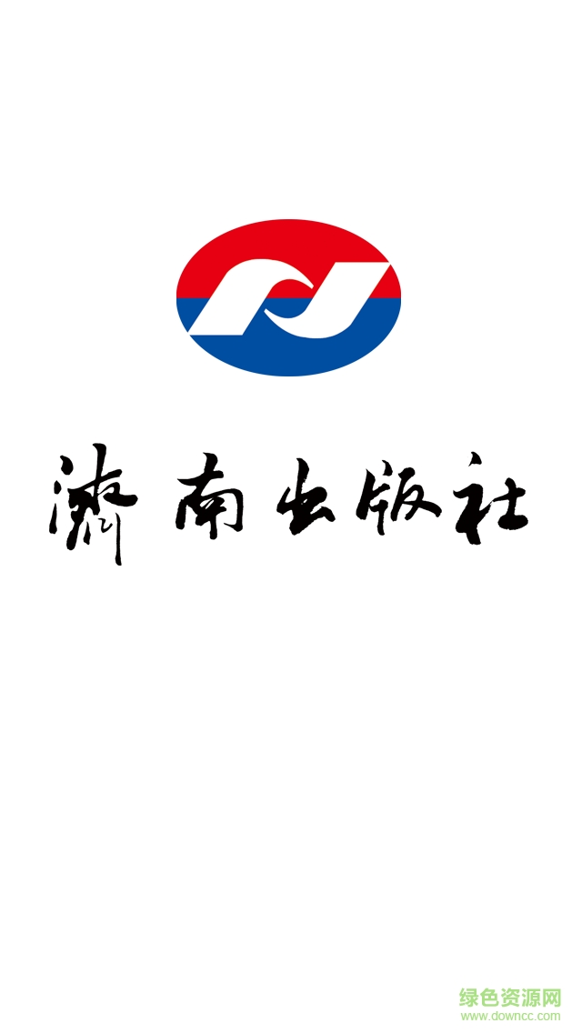 時(shí)代書(shū)城手機(jī)版 v2.4.2 安卓版 0