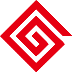 goodwe逆變器監(jiān)控軟件(EzViewer)