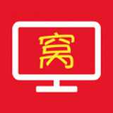 窩窩影視ios版