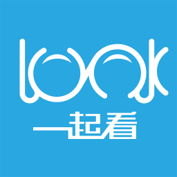 一起看手機版