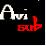 AviSub(avi視頻添加字幕)