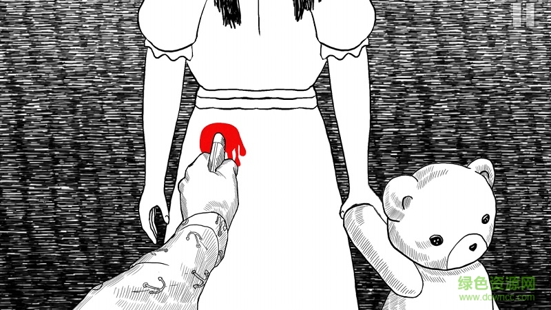 無盡夢(mèng)魘無限金幣版