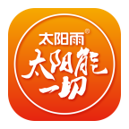 太陽(yáng)雨電站手機(jī)版