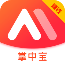 麥舫掌中寶