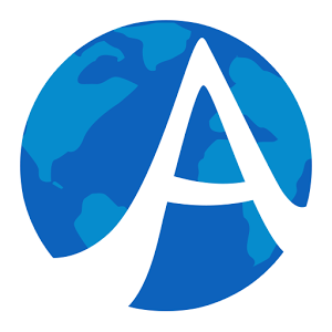 Apowersoft瀏覽器