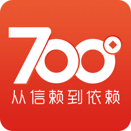 700度保險(xiǎn)網(wǎng)