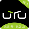 優(yōu)眼顧問手機版